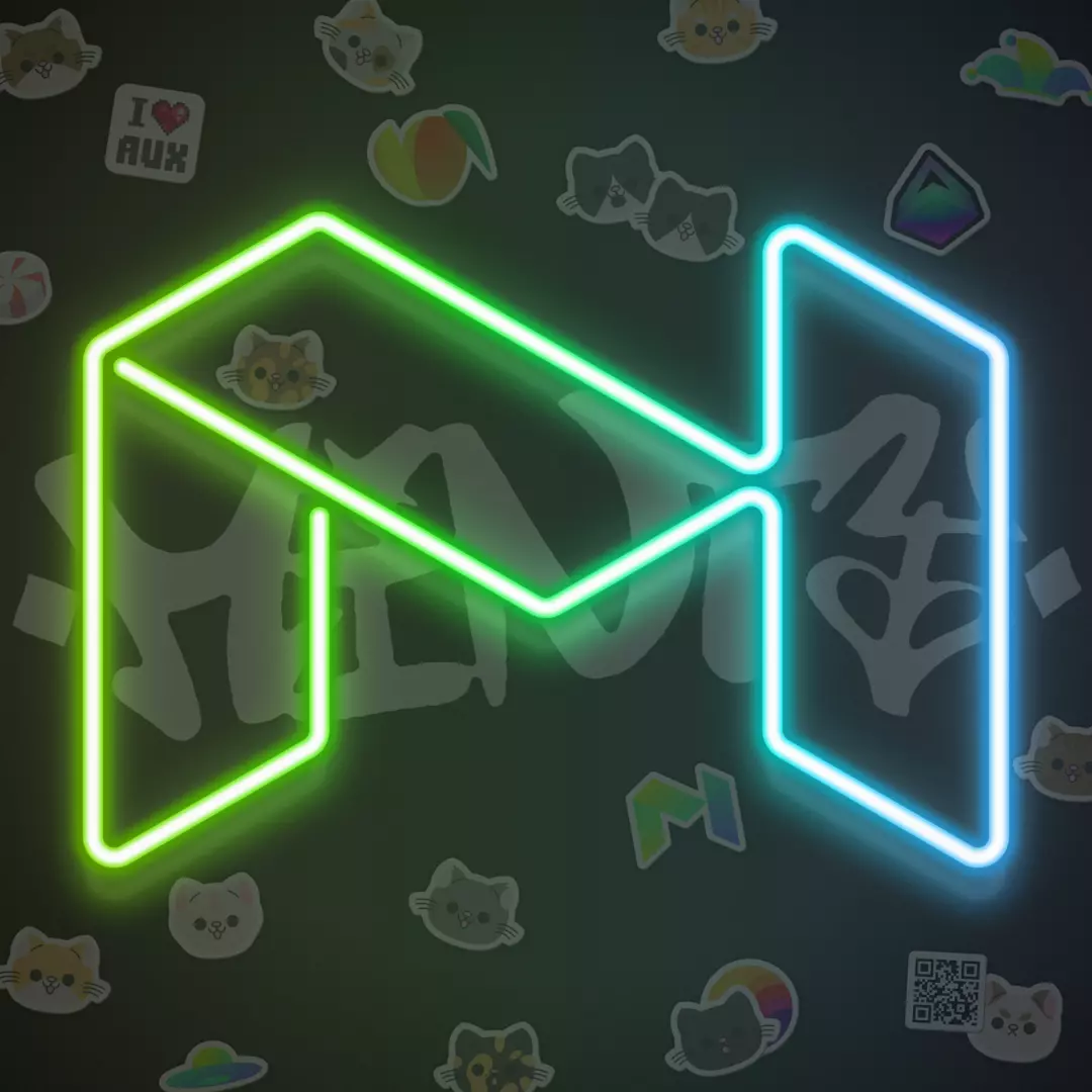 Moumint Puzzle